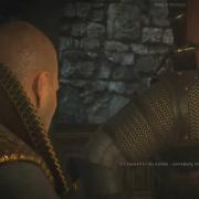 Witcher 3: Wild Hunt, The: bandicam 2014-06-11 02-06-49-667.jpg